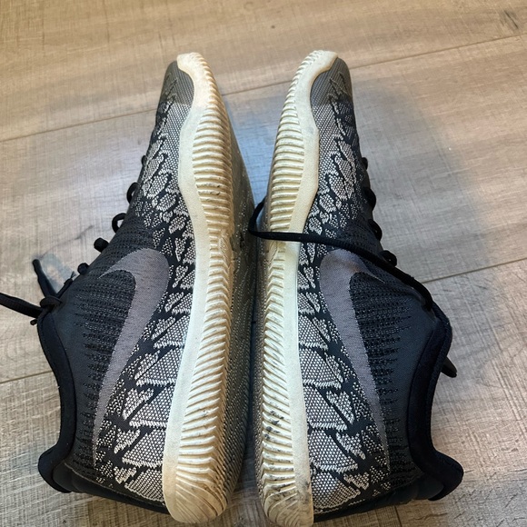 Nike Kobe mamba rage - Picture 5 of 7